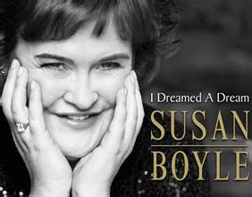 Susan Boyleĳ_Susan Boyle