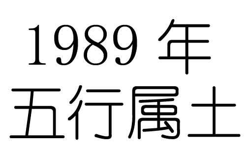 1989Ќʲô1989ʲô