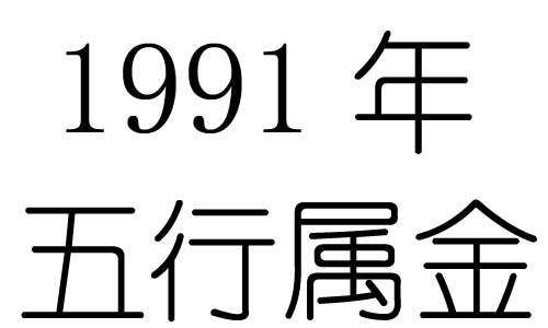 1991Ќʲô1991ʲô