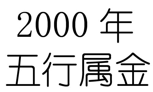 2000Ќʲô2000ʲô