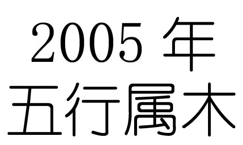 2005Ќʲô2005ʲô
