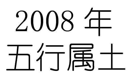 2008Ќʲô2008ʲô