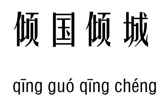 A(gu)Aм_A(gu)AǳZ(y)