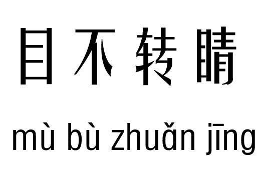 ĿD(zhun)м_ĿD(zhun)Z