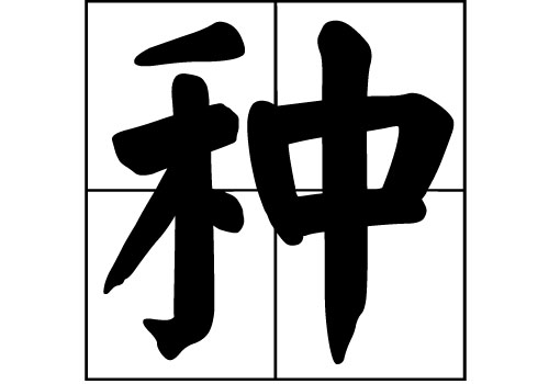 種姓的來(lái)源_種姓起源_種姓的來(lái)歷