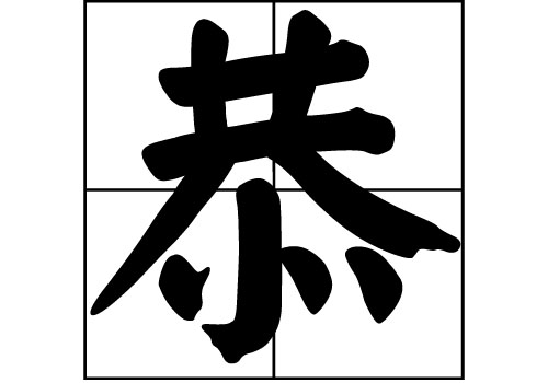 յā(li)Դ_Դ_յā(li)v