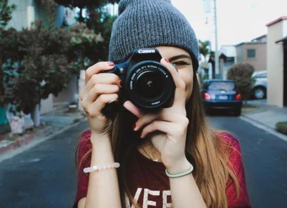 (mng)Ҋ