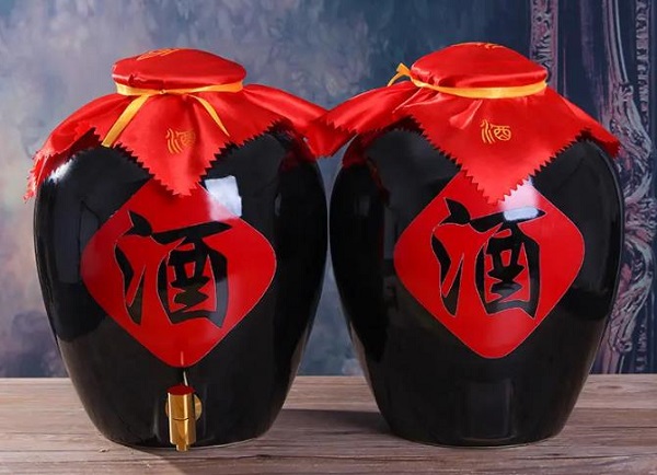 夢見賣酒 做夢夢見賣酒是什么預(yù)兆 夢見賣酒好不好