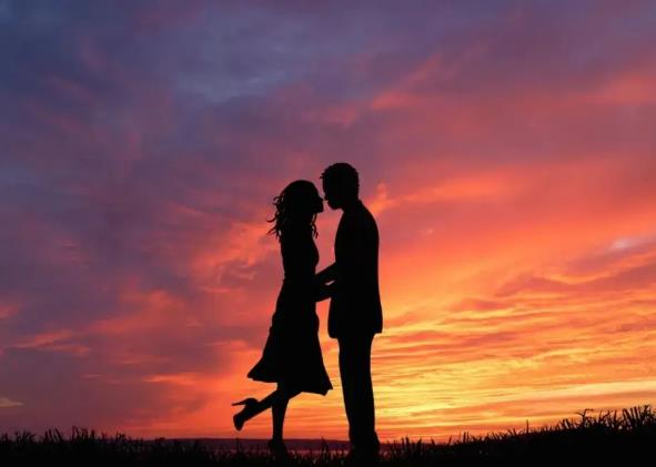 (mng)Ҋg (mng)(mng)ҊgʲôA(y) (mng)Ҋgò