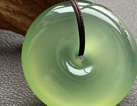 Ҋ ҊʲôA Ҋò