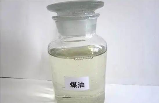夢(mèng)見煤油 做夢(mèng)夢(mèng)見煤油是什么預(yù)兆 夢(mèng)見煤油好不好