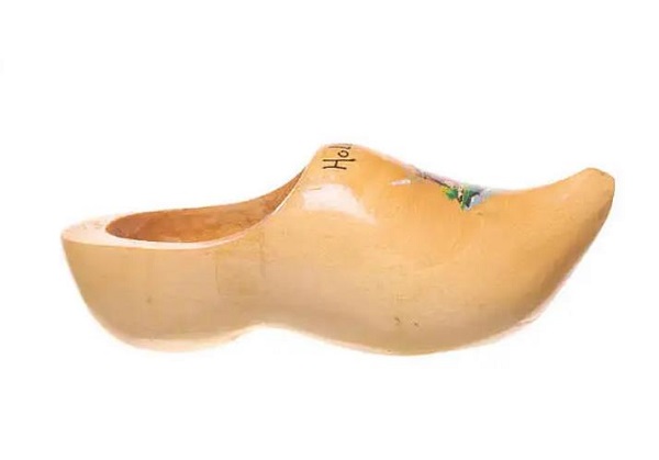 ҊľЬ ҊľЬʲôA ҊľЬò