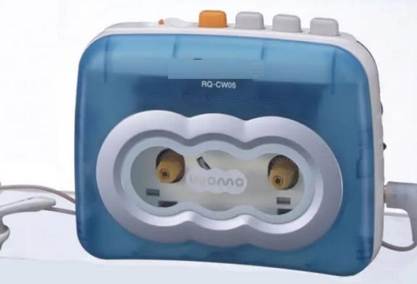 (mng)Ҋ(jin)S mp3 (mng)(mng)Ҋ(jin)S mp3ʲôA(y) (mng)Ҋ(jin)S mp3ò