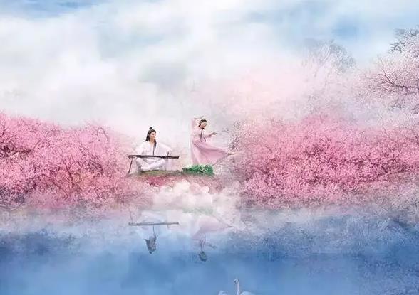 (mng)Ҋ(jin) (mng)(mng)Ҋ(jin)ʲôA(y) (mng)Ҋ(jin)Ժò
