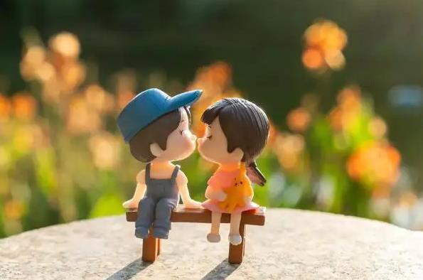 ېLˮ