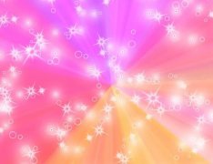 Kɺ202211p~\(yn)(sh)
