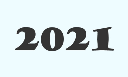 2021ʲô2021ʲôФ