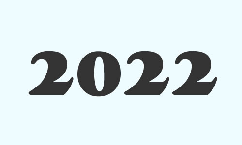 2022ʲô2022ʲôФ