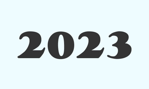 2023ʲô2023ʲôФ