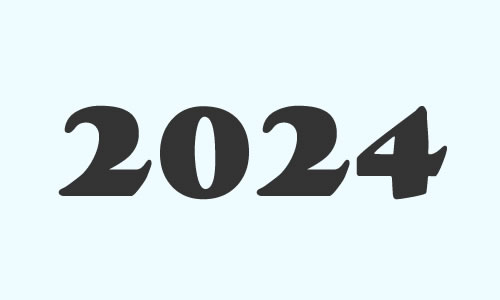 2024ʲô2024ʲôФꣿ