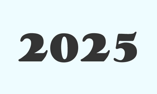 2025ʲô2025ʲôФꣿ