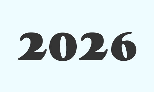 2026ʲô2026ʲôФ