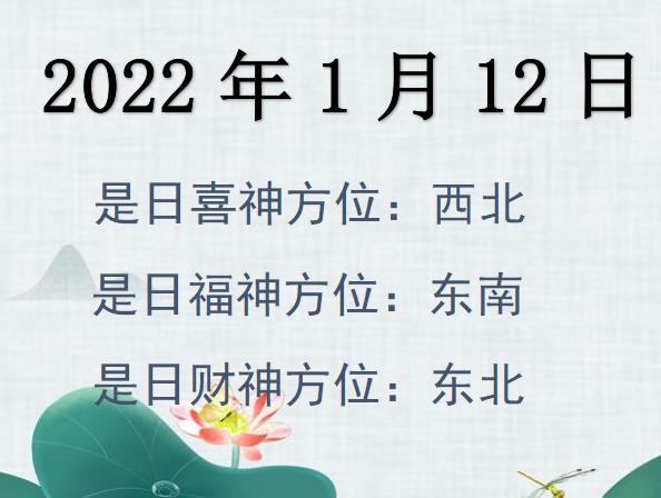 2022112ؔ(ci)λԃ(xn)-2022112ؔ(ci)ϲλȫ