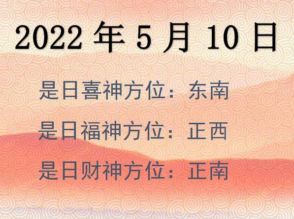2022510ؔ(ci)λԃ-2022510ؔ(ci)ϲλȫ