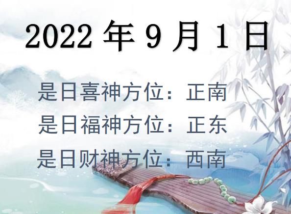 202291ؔλԃ-202291ؔϲλȫ