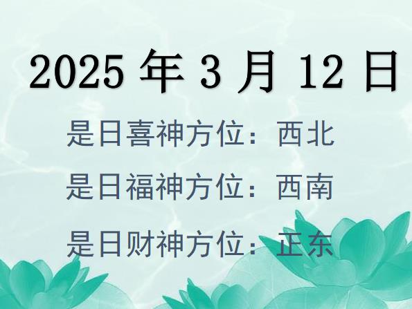 2025312ؔλԃ-2025312ؔϲλȫ
