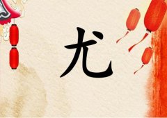 кЌٻɂ(g)_кٻ100փɂ(g)