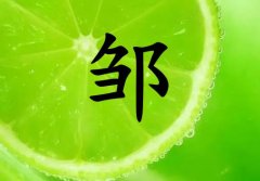 uкЌľɂ_uкľ100փɂ