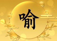 кЌٽɂ_кٽ100փɂ
