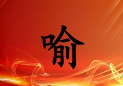 кЌٻɂ_кٻ100փɂ