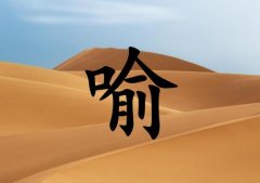 кЌɂ_к100փɂ