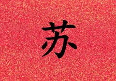KкЌٻɂ_Kкٻ100փɂ