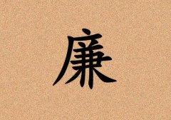 кЌɂ(g)_к100փɂ(g)