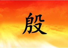 кЌٻɂ_кٻ100փɂ