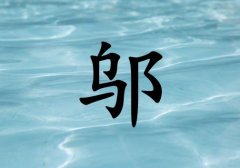 wкЌˮɂ(g)_wкˮ100փɂ(g)