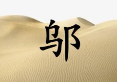 wкЌɂ(g)_wк100փɂ(g)