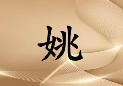 ҦкЌٽɂ_Ҧкٽ100փɂ