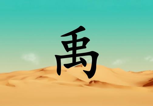 кЌɂ(g)_к100փɂ(g)