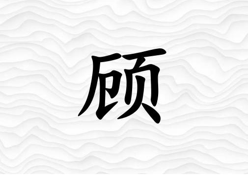ŮЌٽɂ(g)_Ůٽ100փɂ(g)