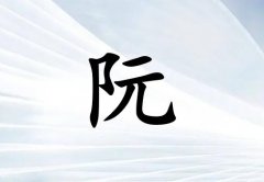 кЌٽɂ_кٽ100փɂ