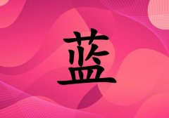 {кЌٻɂ_{кٻ100փɂ