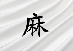 кЌٽɂ(g)_кٽ100փɂ(g)