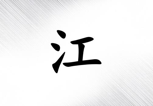 սкЌٽɂ(g)_սкٽ100փɂ(g)