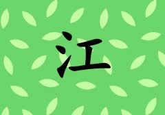 սкЌľɂ_սкľ100փɂ