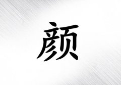 кЌٽɂ_кٽ100փɂ