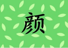 кЌľɂ_кľ100փɂ